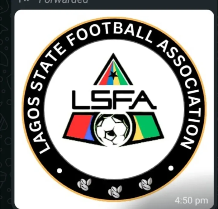 Lagos FA, Stakeholders Meet On Ways Forward For Lagos State Football League