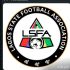 Lagos FA, Stakeholders Meet On Ways Forward For Lagos State Football League