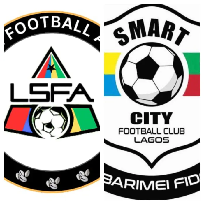 LSFA imposes a two-year ban and fine on Smart City for assault