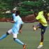 Lukman,Roman Net As Mahanaim FC Beat Assess FA 2-nil