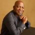 Market Leaders In Abia State Eulogizes Gov. Otti For His Outstanding Strides In Abia