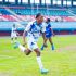 Mary Moses Eyes Victory Against Former Team, Adamawa United