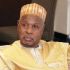 Masari: No Credible Alternative To APC