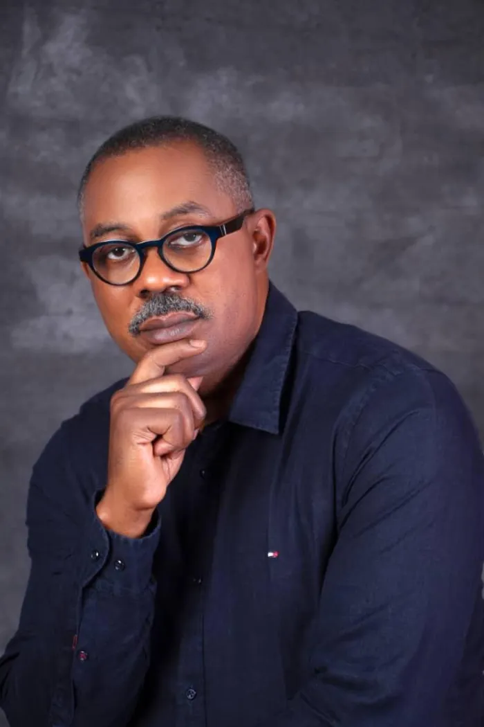 Metchie Commends Governor Soludo’s Security Efforts, Highlights Progress in Anambra