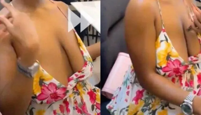 My Wife Chest Be Like Bathroom Slippers” – Man Beg Court Make Dem End Him Marriage