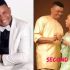 My Wife Dey Send Her Nude Pictures  A Man- Gospel Musician Explains Why He Divorced Him Wife