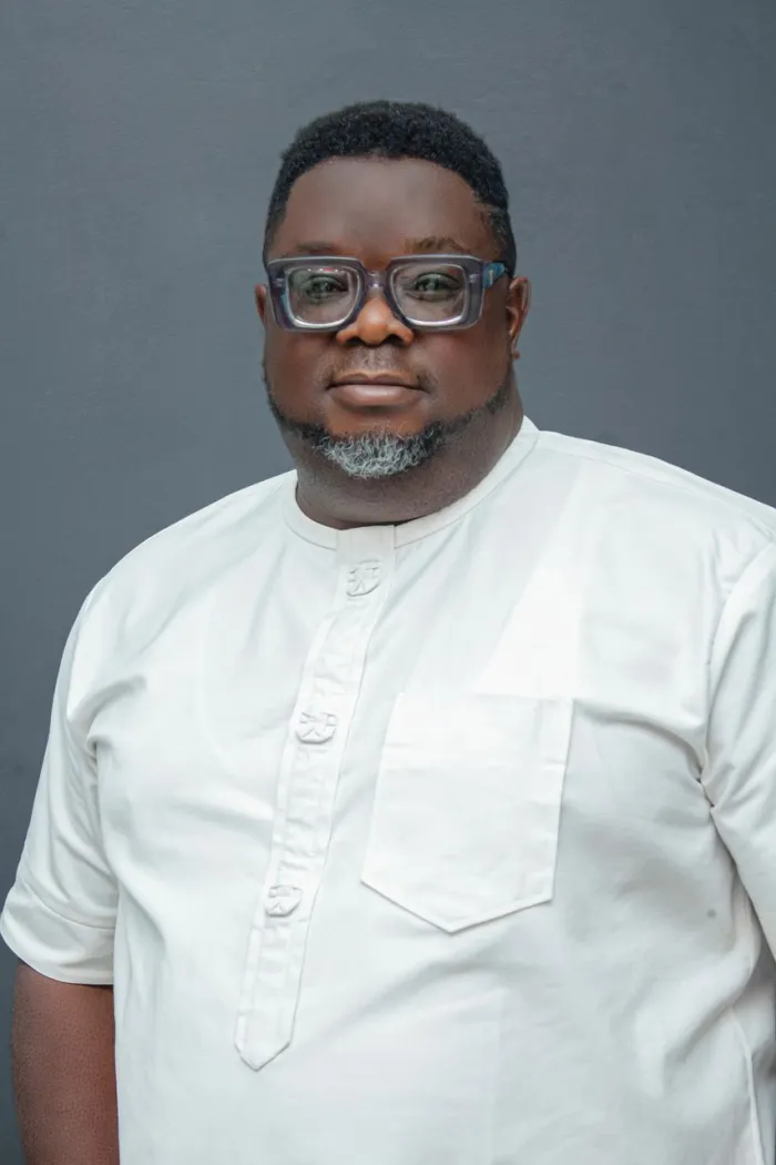 MYABUJAHOME LIMITED’ Has Become A Billion Naira Company In Less Than Two Years – Don