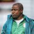 Nasarawa United: Salisu Yusuf To The Rescue, Kabiru Dogo Bows Out