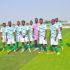Nasarawa United Secure Crucial Win as Kabiru Dogo Eyes Relegation Escape