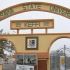 Nasarawa University Expels 37 Students for Planning Protest on WhatsApp