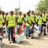 NFEC Initiative Empowers 6,000 Nigerian Youths with Lifelong Fire Safety Skills