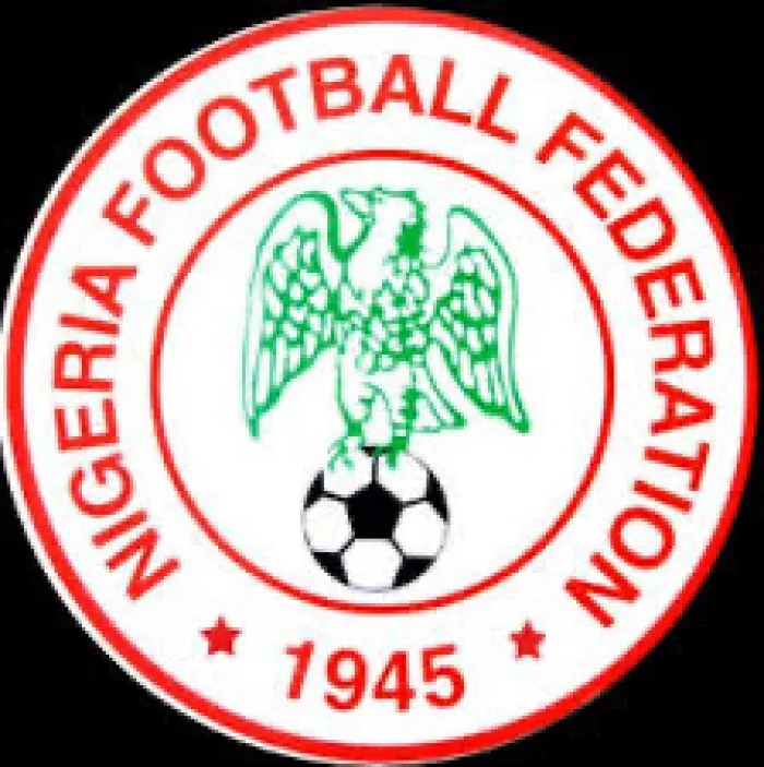 NFF Constitutes 3 Man Committee To Resolve Abia State FA Impasse