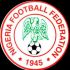 NFF Schedules National Play-Off for President Federation Cup