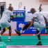 Nigeria Continues Dominance at 2025 All-Africa Senior Badminton Championship in Cameroon