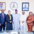 Nigeria Strengthens Economic Ties with Global Institutions, Engages World Bank on Strategic Partnerships