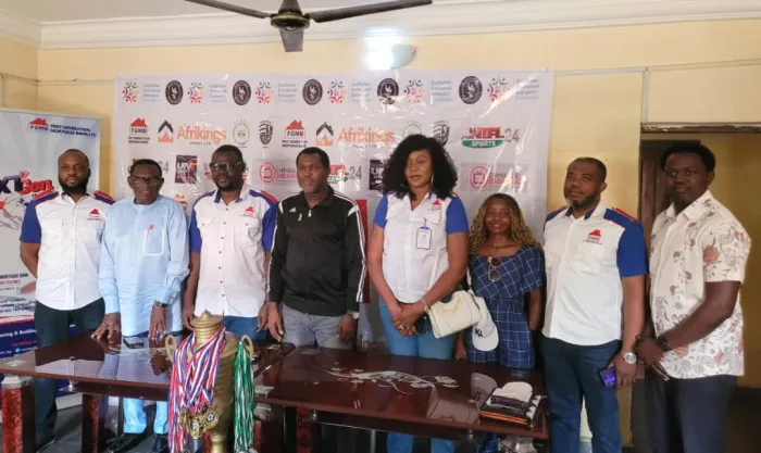 Nigeria Students To Enjoy Scholarship In USA As Secondary School Invitational Football Tournament Kicks off In Abuja