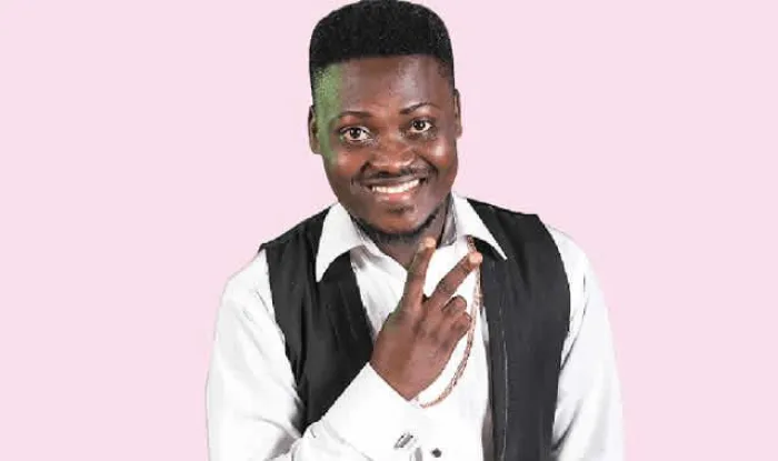 Nigerian Idol Season 5 Winner, K-Peace, Alleges Organizers Failed to Pay N7.5 Million Prize Money