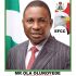 Nigerians Support Corrupt Leaders, While Complaining of Corruption”..EFCC Chairman