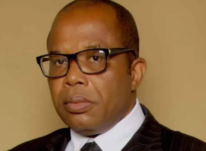 NNL chairman, Aluo to grace Next Level Scouting Event