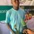 NNL MVP Abdullahi Umar Sets Sights on Super 8 Promotion playoff