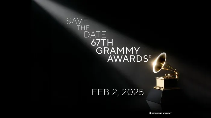 Now That The Grammys Have Come And Gone