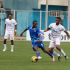 NPFL Matchday 25: Results and Standings Shake-Up