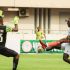 NPFL Round 23: Shocking Upsets, Late Drama, and Title Race Intensifies