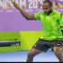 NSC Leadership Hails Aruna Quadri, Fatima Bello on ITTF World Cup Qualification