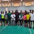 NSC Pledges Support as Team Nigeria Heads to 2025 All-African Senior Badminton Championship