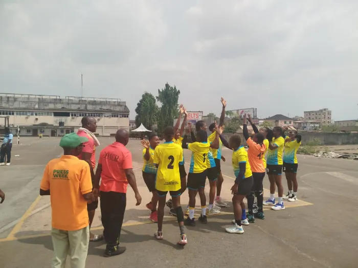 NSF Zonal Elimination: Imo state shows dominance as South East Zonal Elimination for Gateways Games ends in Enugu State