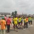 NSF Zonal Elimination: Imo state shows dominance as South East Zonal Elimination for Gateways Games ends in Enugu State