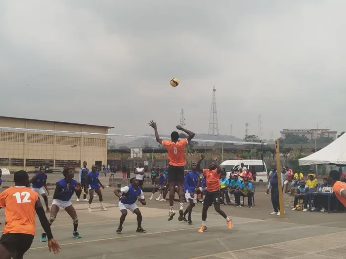 NSF Zonal Elimination: Imo state shows dominance as South East Zonal Elimination for Gateways Games ends in Enugu State