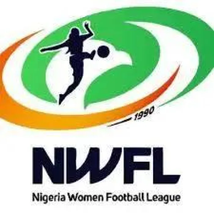 NWFL Premiership Matchday 4 Results: Rivers Angels, Remo Stars Ladies Secure Away Wins