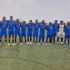 Obosi United Shock Rangels In NEROS/ANSFA President Federation Cup Thriller; Set Up Q/Finals Clash Vs NNL Side, Edel