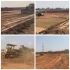 Osogbo Township Stadium Will Be Completed Ahead Of Schedule - Project Manager