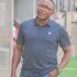“Our Target Is The NNL Super 8 Play Off”…Osun United Head Coach