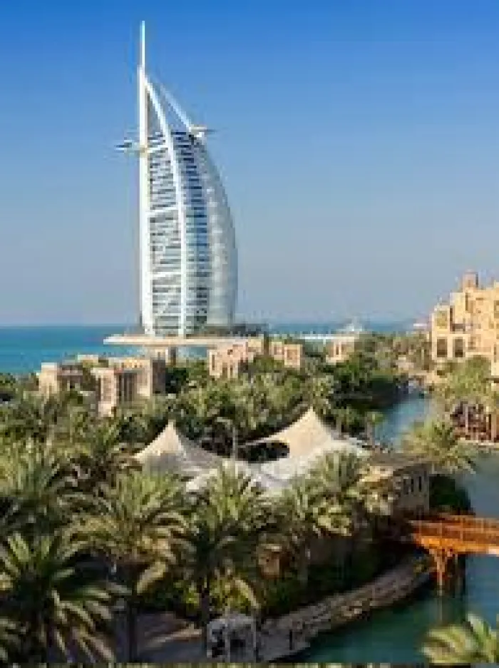 Popular Nigerian Billionaire Land for Dubai Prison Over Financial Crime