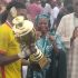 President’s Cup: FCT FA Congratulates FWC FC, Naija Ratels, Urges Teams to Make FCT Proud
