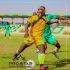ProStar Sports International Crowns Babatunde Toafeek For Jaw-Dropping NNL Goal of the Month with ProStar Aeromax Ultrafibre