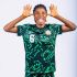 Rofiat Imuran Joins London City Lionesses After Successful Stint in France