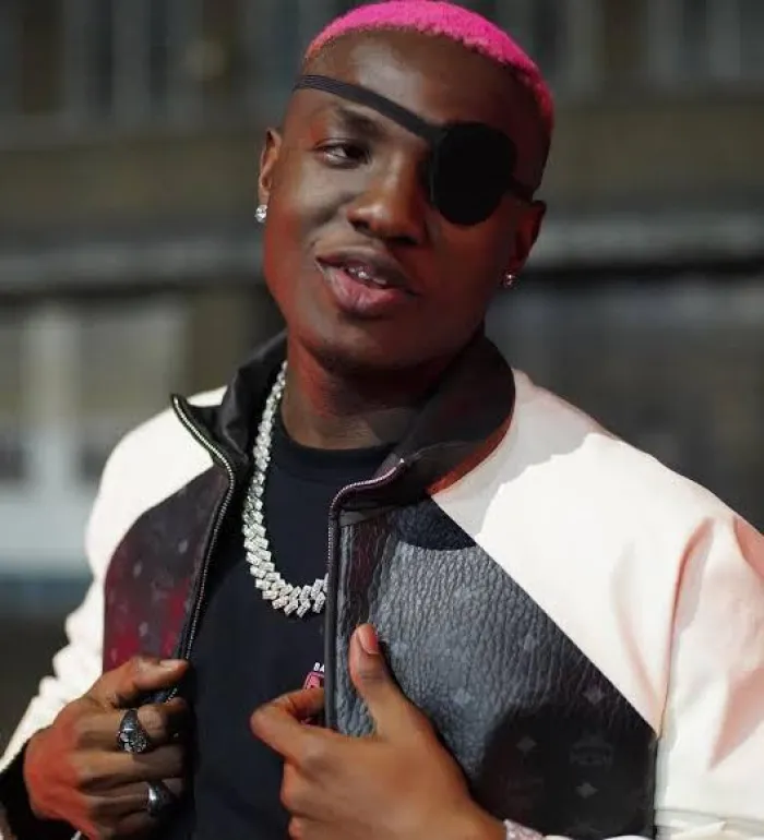 Ruger Announces Plans to Tie the Knot This Year