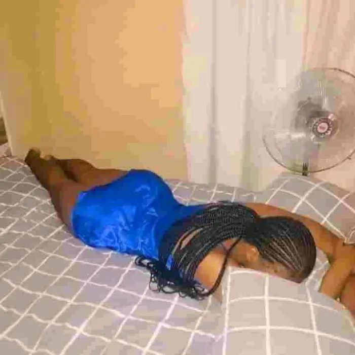 Rules Of Sex During Dating