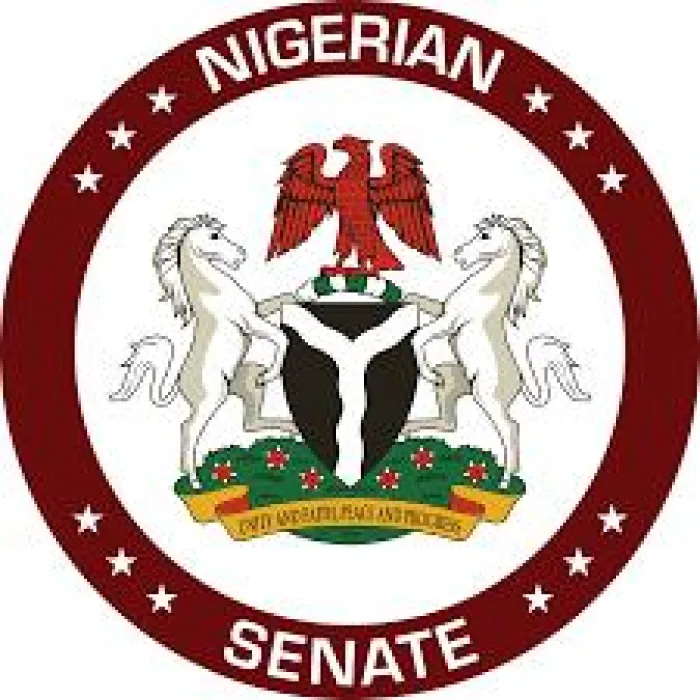 Senate Moves to Ban Daytime Movement of Tankers, Trailers Nationwide