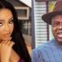 She Is Not My Girlfriend – Bayelsa Governor Denies Affair With BBNaija’s Nengi
