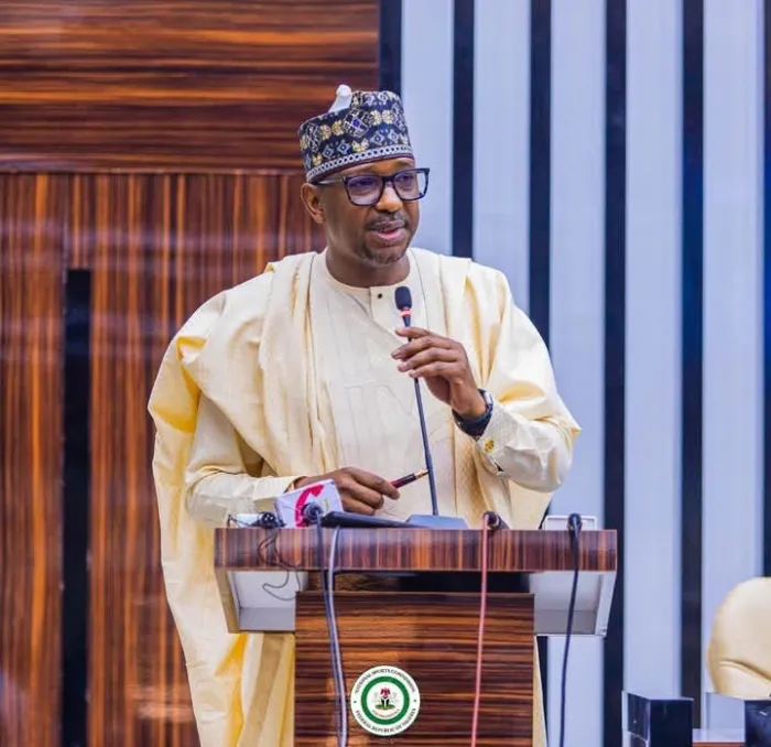 Shehu Dikko Has lnaugurated High-Performance Athletes and Intellectuals to Give Scientific Solutions to Podium Results.