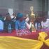 Shooting Stars Crowned Oyo State President Federation Cup 2025, Edged Crown FC 4-2 Penalties