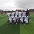 Shuffle Select's Late Goal Sinks Enyimba in Thrilling Encounter