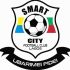 Smart City FC Slapped with 2-Year Ban and N6 Million Fine