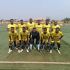 Solution FC Defeats  God'swill Akpabio FC 1-0 in NNL Match Day 10
