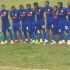 Solution FC, Edel FC Clash in NEROS/ANSFA Cup Final Today